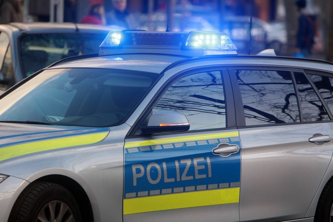 Foto: Symbolbild/imago Images/Ralph Peters