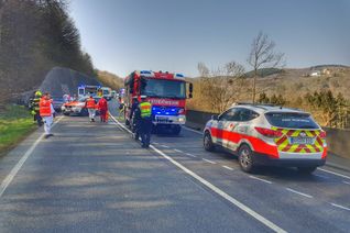 Fotos: Sebastian Schmitt