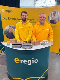 e-regio