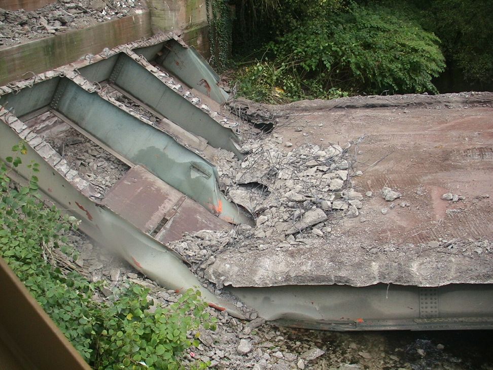 Zweiter WM-Spieltag in Trier. Foto: Anton