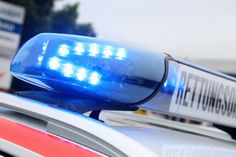 Foto/Archiv: Joerg Lantelme/Fotolia