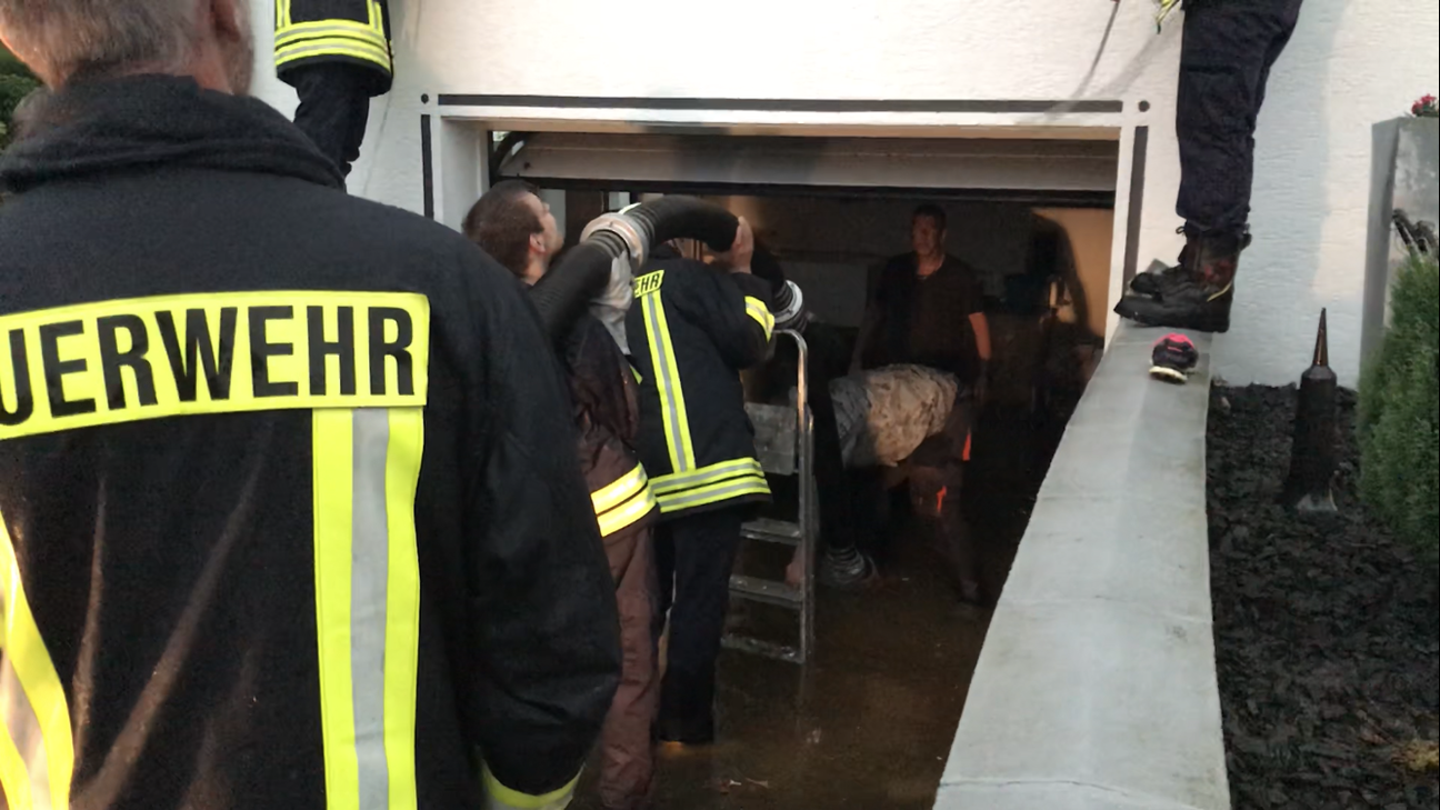 Foto: Symbolbild/Agentur Siko