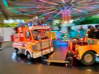 Eindrücke vom Konzer Heimat und Weinfest sowie dem Oldtimertreffen am Saar-Mosel-Ufer.