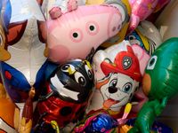 Eindrücke vom Konzer Heimat und Weinfest sowie dem Oldtimertreffen am Saar-Mosel-Ufer.