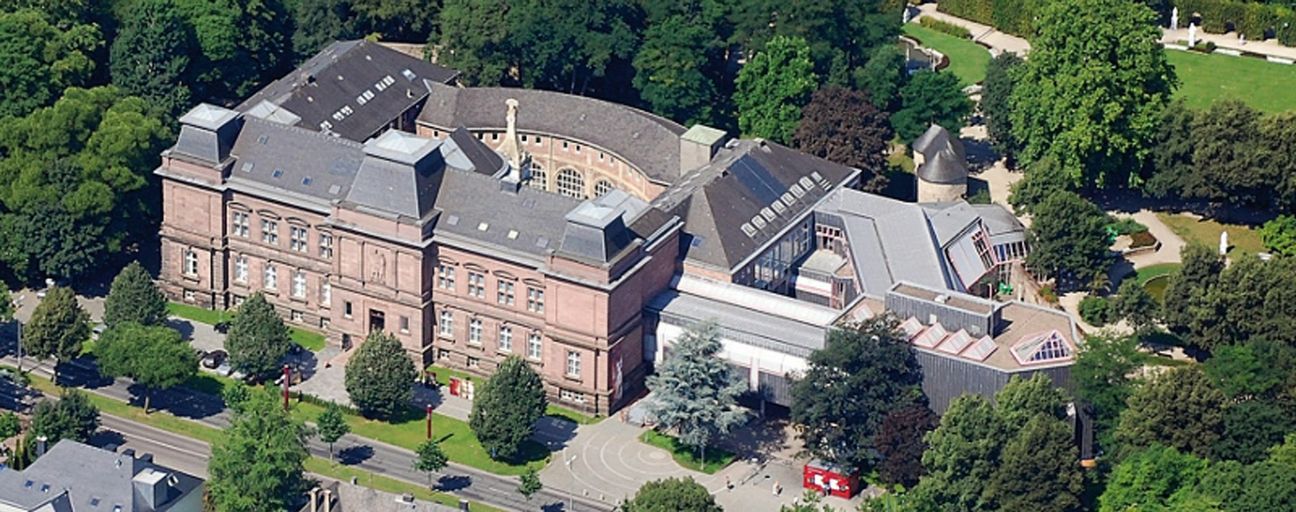 Foto: Symbolbild/Archiv