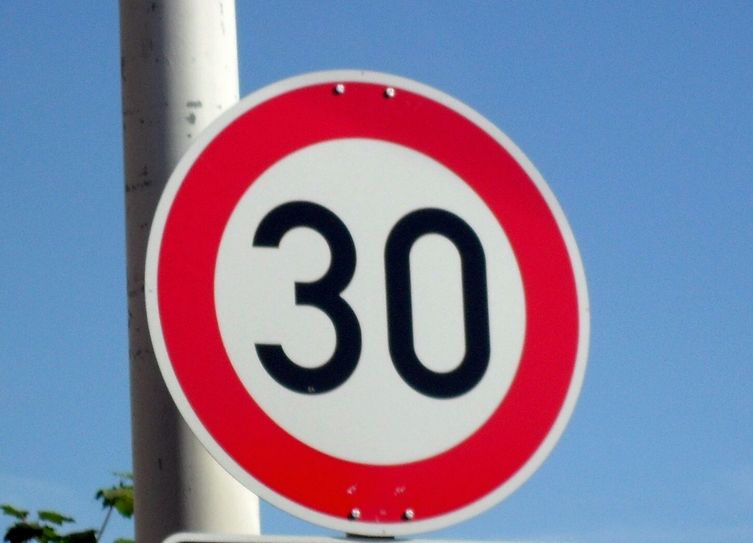 Foto: Symbolbild/Archiv