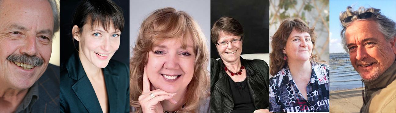 Mörderisch und Kulinarisch geht es beim Tatort Eifel zu.