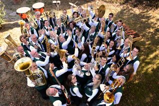 Foto: Musikverein Sehlem-Esch