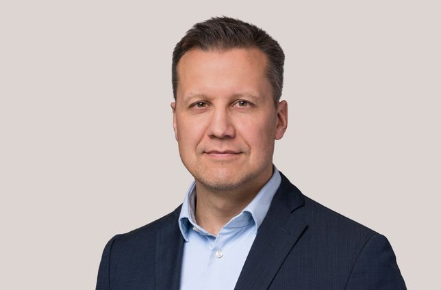 Professor Dr. Thomas Höppner, Partner in der Kanzlei Geradin Partners, ist Rechtsanwalt mit dem Schwerpunkt Kartellrecht.