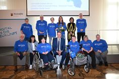 Erfolg für die Lebenshilfe Cochem-Zell