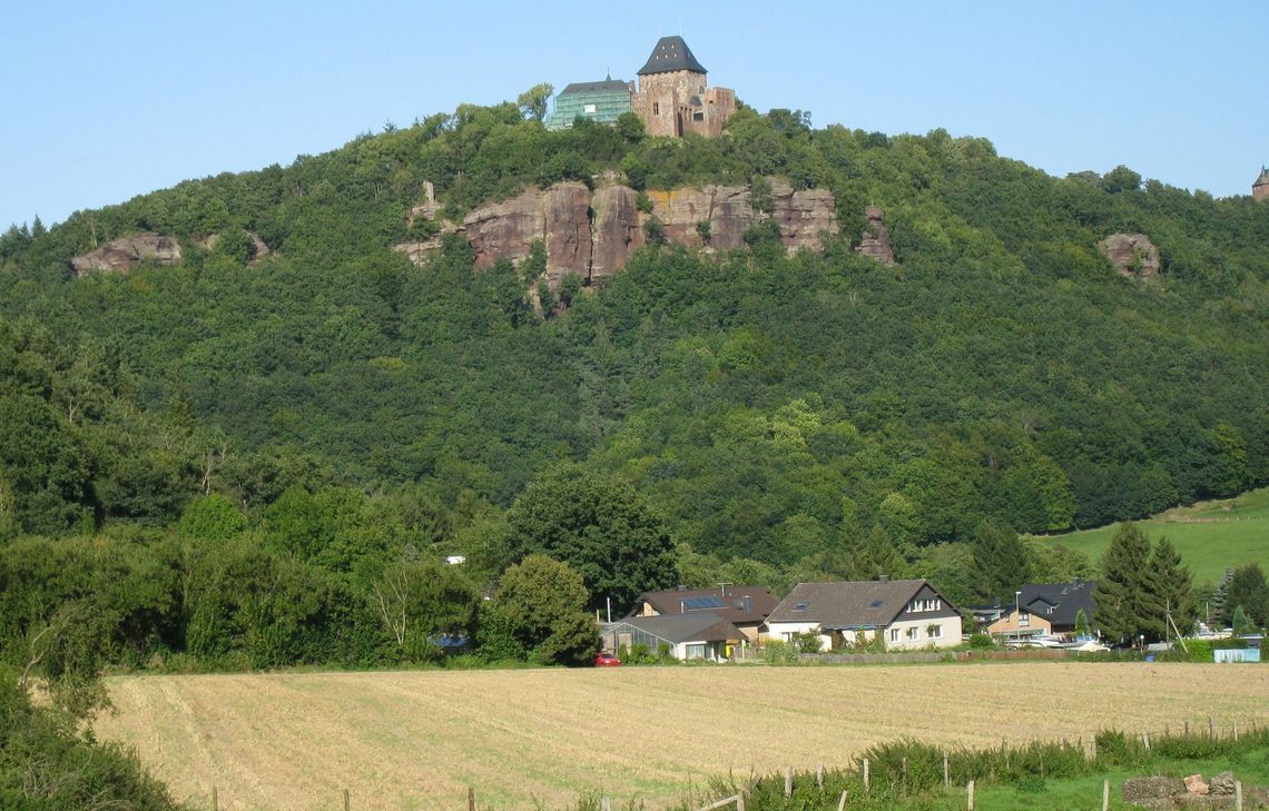 Foto: NaturAktivErleben