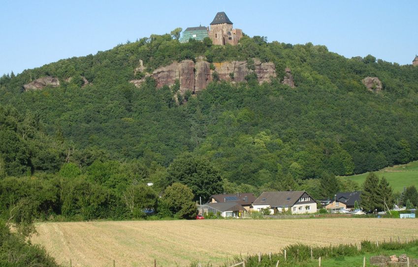 Foto: NaturAktivErleben