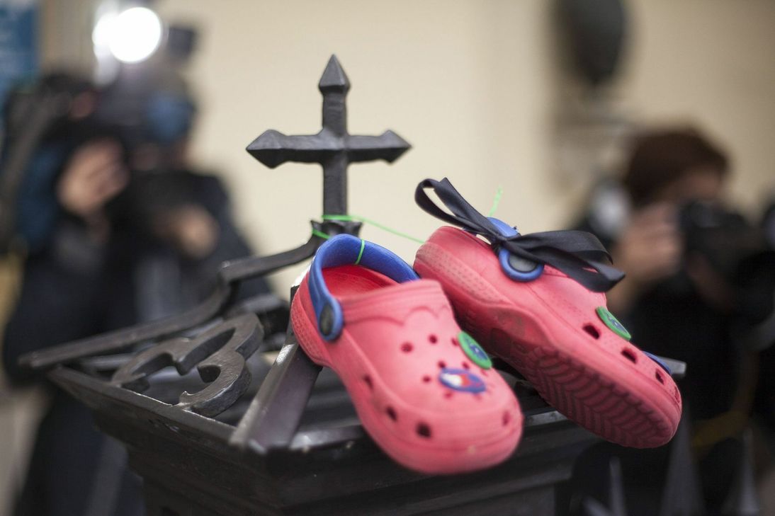 Foto: Symbolbild/Imago_Maciej Luczniewski