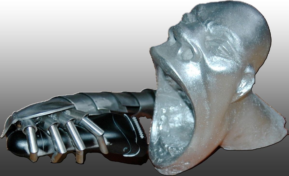 Feytaler, der Preis!