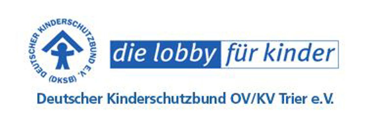 Foto: Symbolbild/Archiv