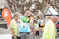Impressionen vom Auftakt des Prümer Sommers 2022.
