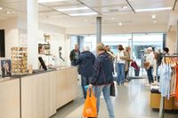 Impressionen vom Auftakt des Prümer Sommers 2022.