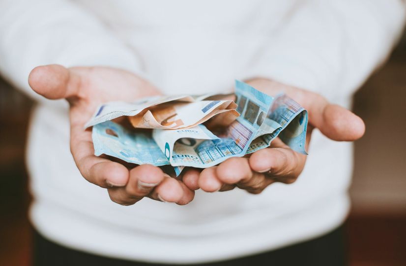 Der Gewinnsparverein der Sparda-Bank Südwest hilft Vereinen und Projekten in Rheinland-Pfalz und im Saarland mit 150.000 Euro. Foto: Christian Dubovan