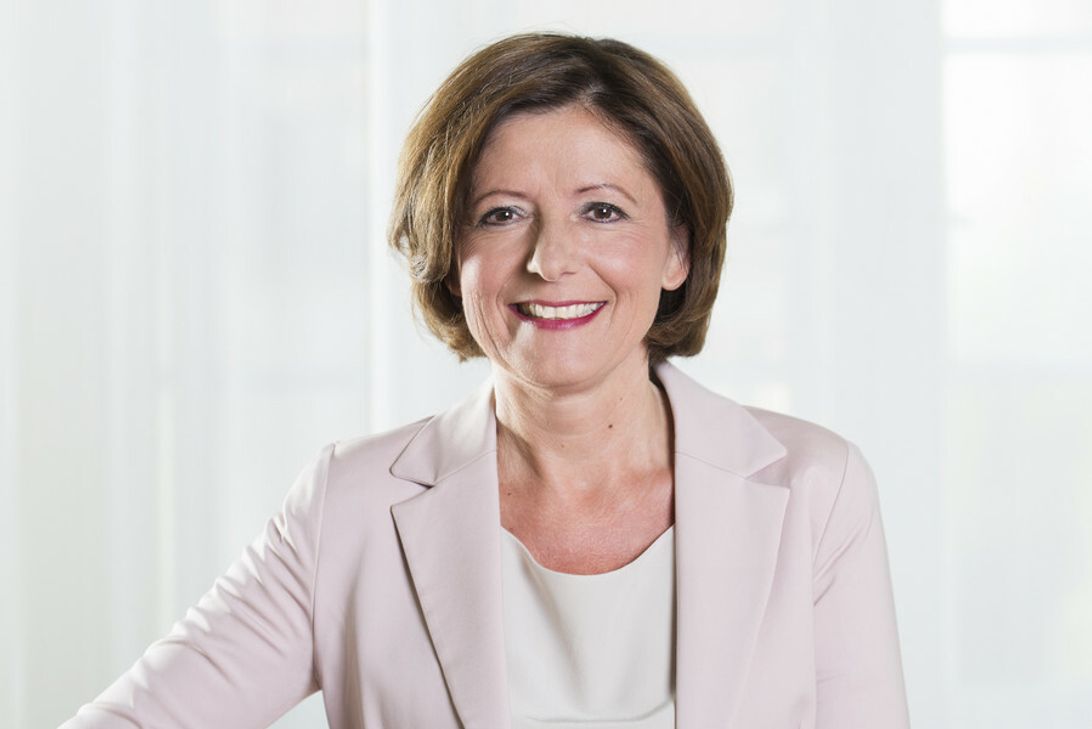Foto: Staatskanzlei RLP/ Elisa Biscotti