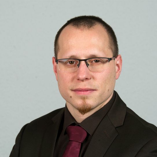 Ulrich Käser (Agentur für Arbeit, v.l.), Georg Stoffels (Handwerkskammer) und Mathias Fuchs (IHK) kämpfen um jeden Ausbildungsplatz und jeden Jugendlichen, der diese berufliche Chance ergreifen will.