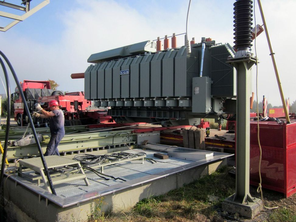 Foto: Symbolbild/Archiv