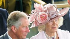 Neue Aufgaben für König Charles III. und seine Gemahlin Camilla. Foto: Wikipedia
