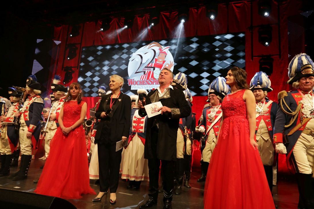Fotos: S.Schwarz