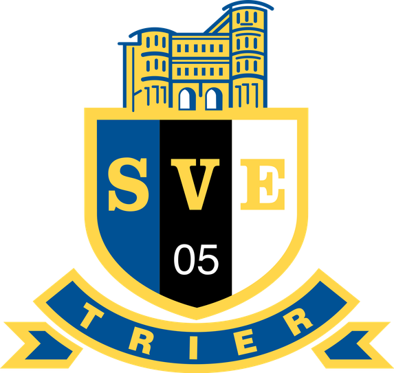 Foto: Verein