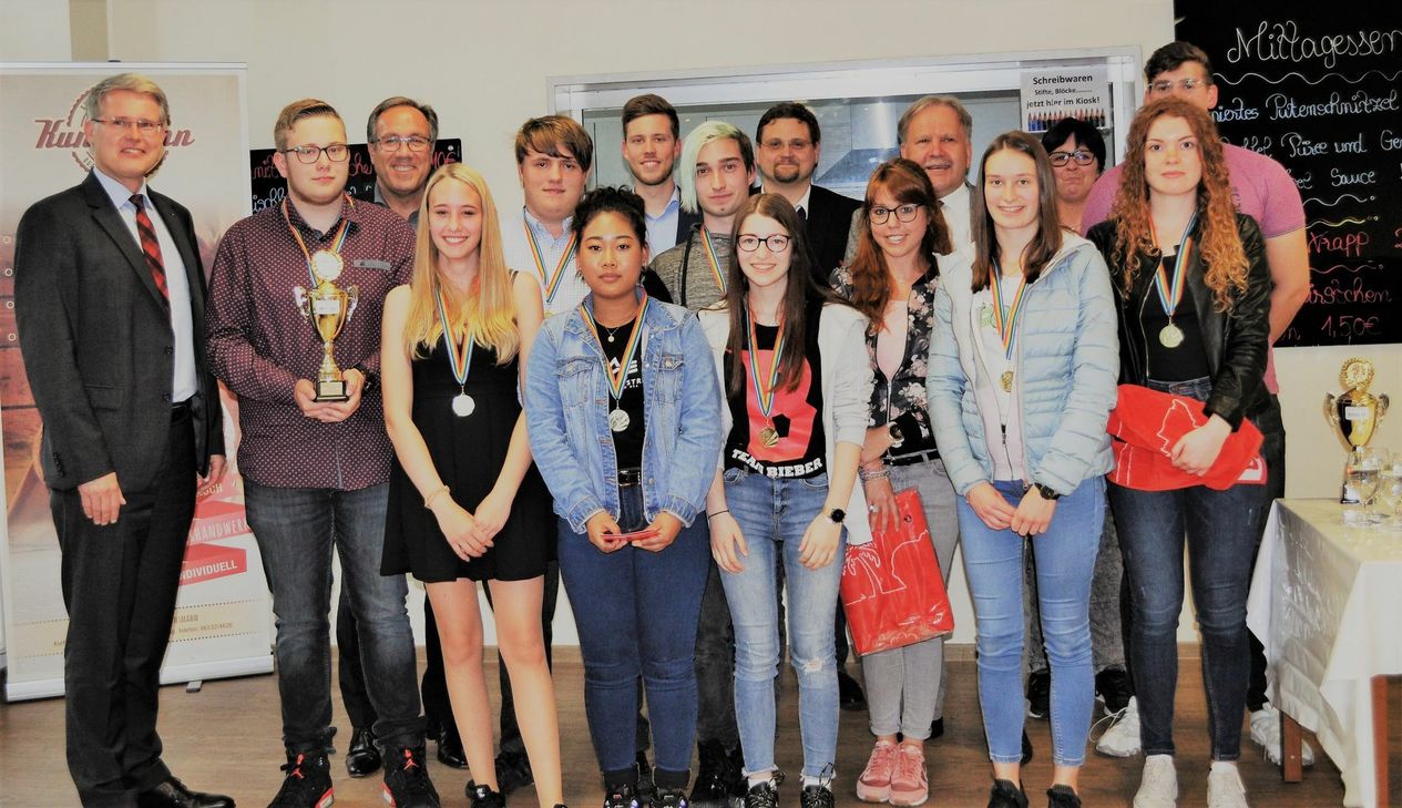 Fotos: Sarah Stieren