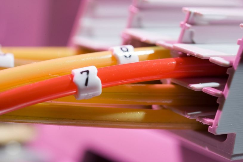 Foto: Symbolbild/Archiv