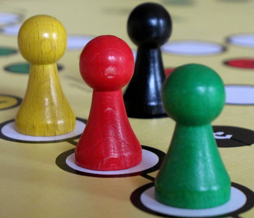 Wie sich der Monschauer Stadtrat zusammen setzt, darüber entscheiden die Wähler am Sonntag. In einer Stichwahl wählen sie zudem die neue Bürgermeisterin.