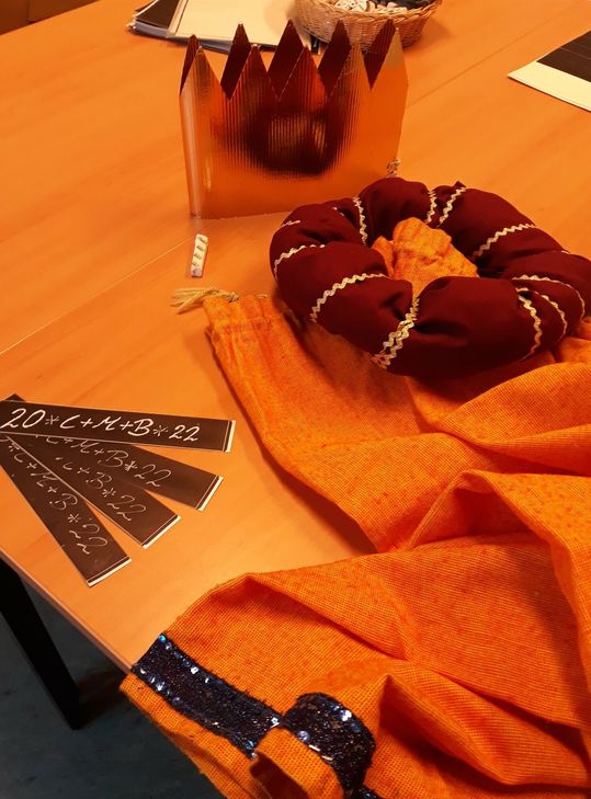 Die Sternsinger trotzten auch 2022 der Corona-Pandemie.