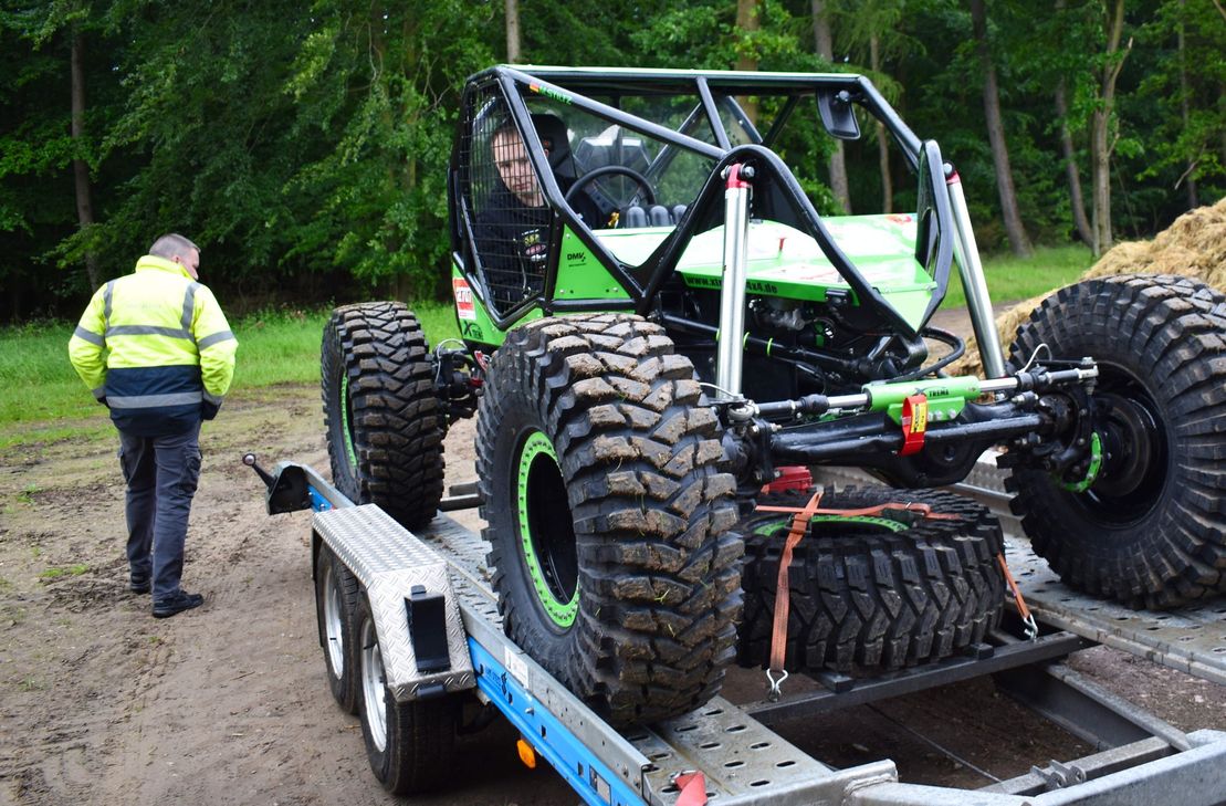 Der Proto von Manuel.