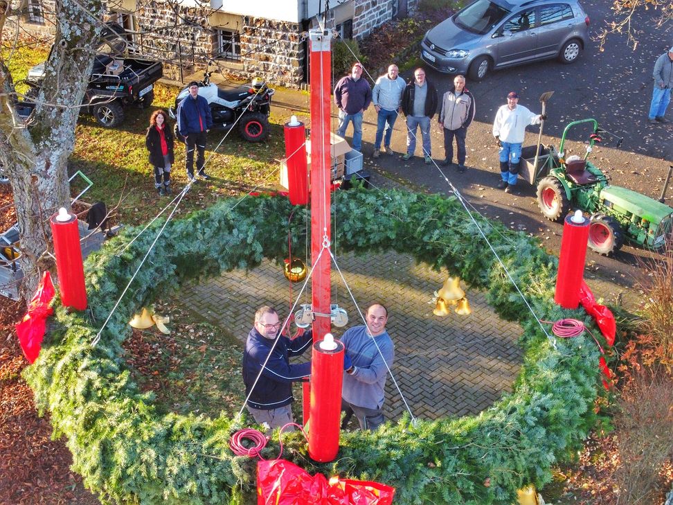 Foto: Sebastian Schmitt