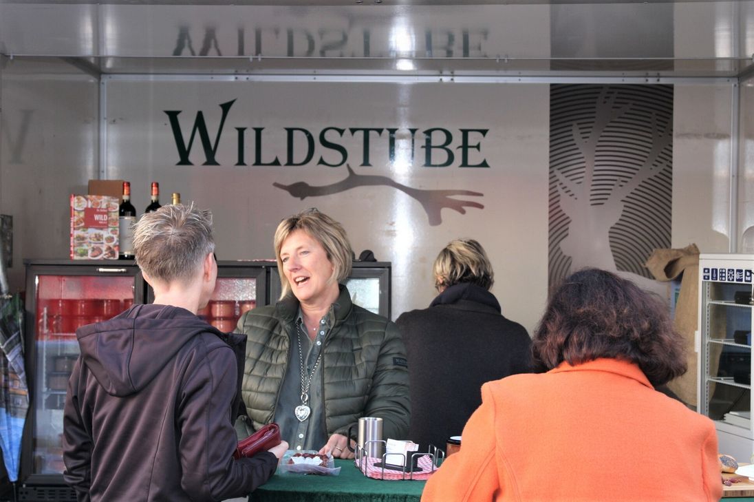 Foto: Stadt Wittlich