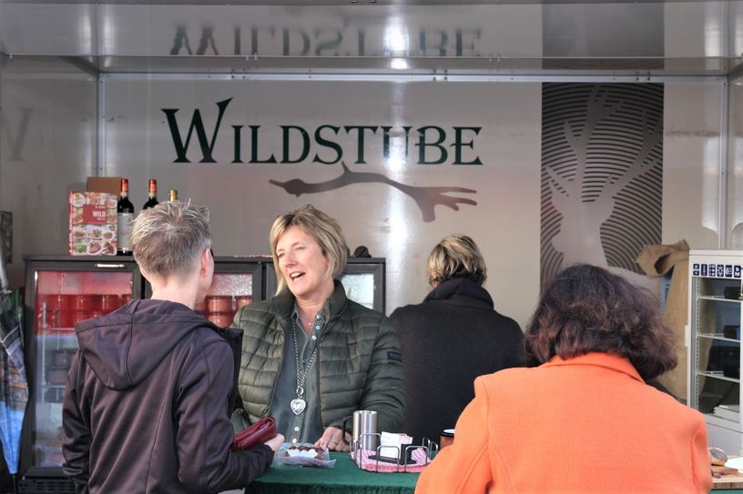 Foto: Stadt Wittlich