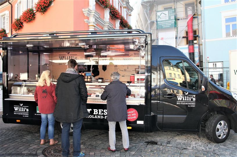 Foto: Stadt Wittlich