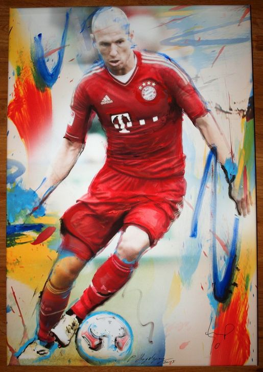 Foto: Symbolbild/Archiv