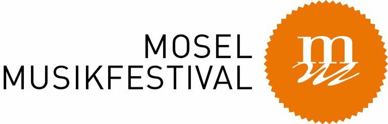 Foto: Mosel Musikfestival