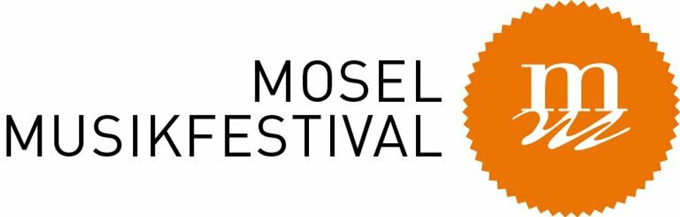 Foto: Mosel Musikfestival
