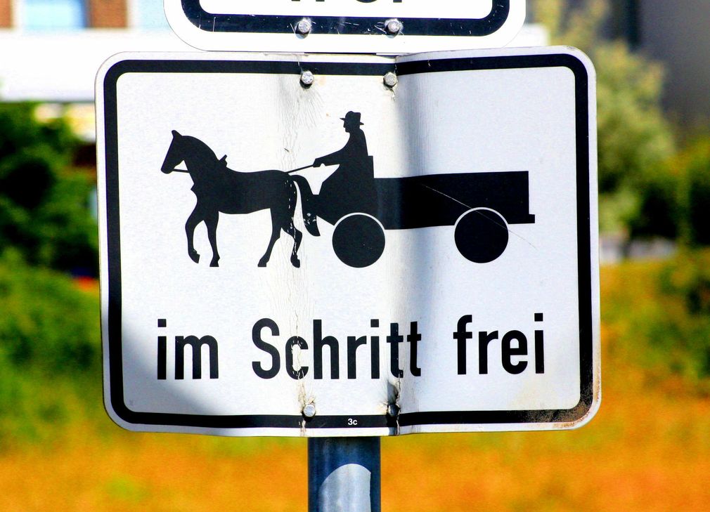 Symbolfoto: Rike / pixelio.de