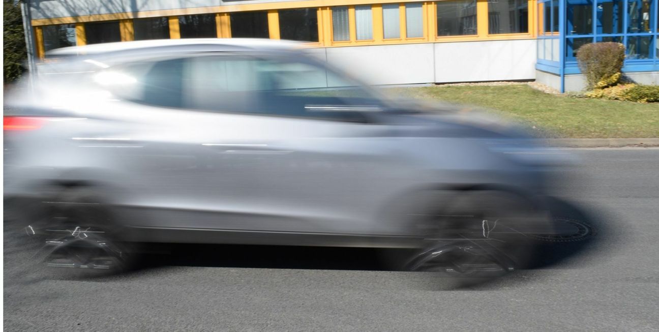 Foto (Symbolbild): Th. Wirtz