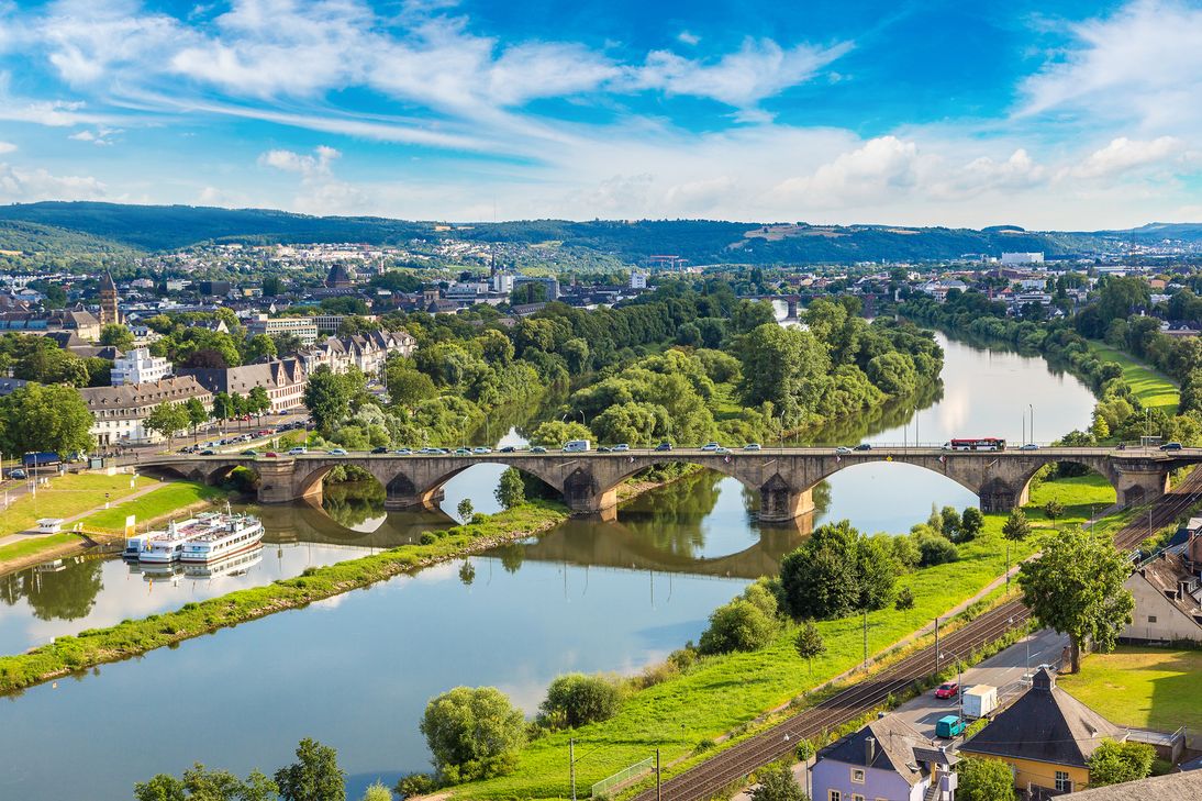 Fotolia.com © Sergii Figurnyi #133014622