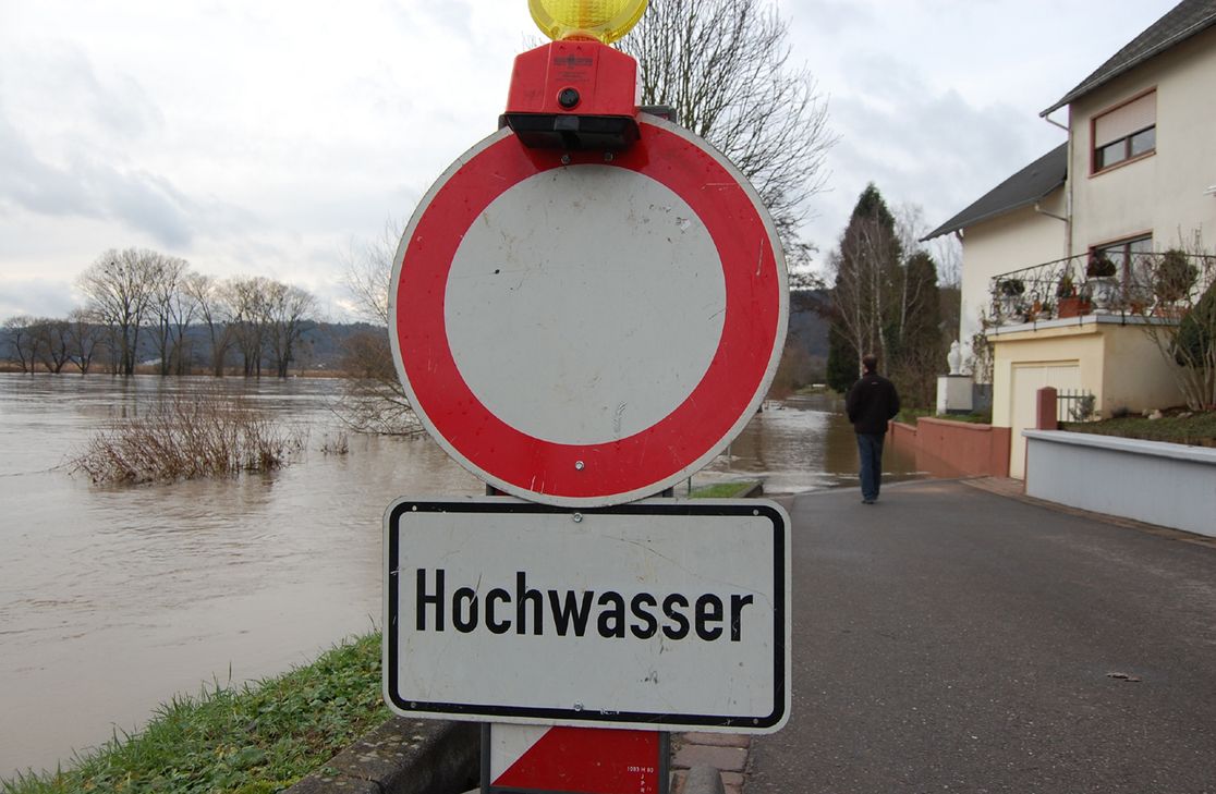 Foto: Symbolbild/Archiv