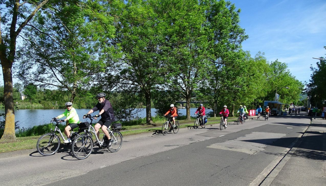 Foto: Archiv/Mohsmann