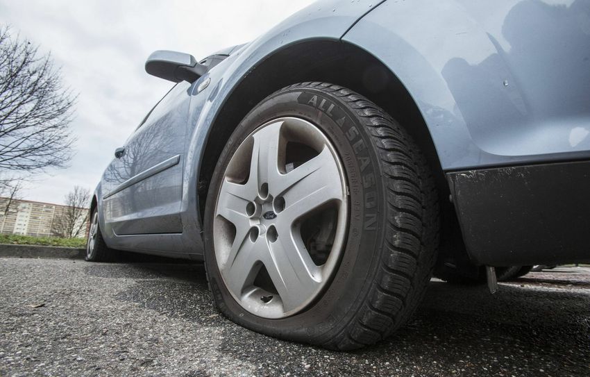 Foto: Symbolbild/imago images /Olaf Wagner