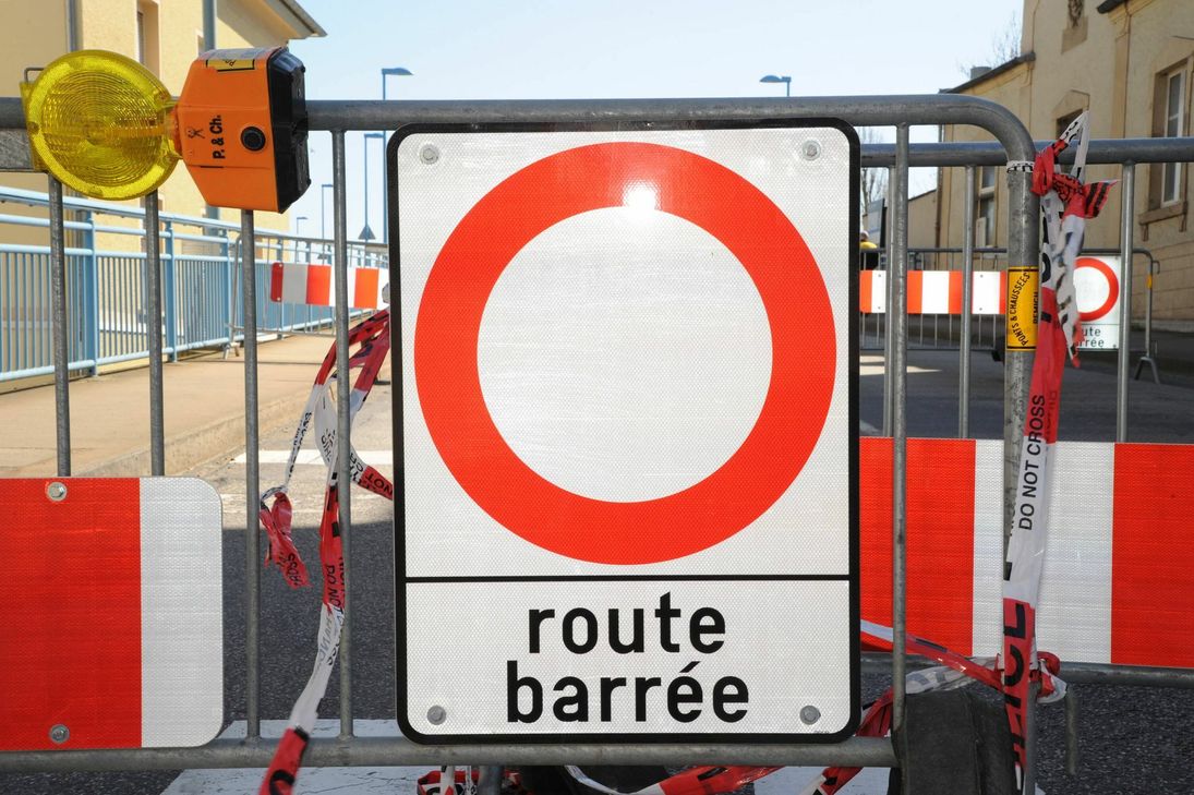 Foto: Symbolbild/imago images