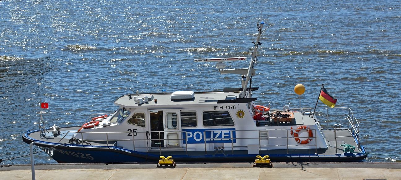 Foto: Symbolbilld/Pixabay