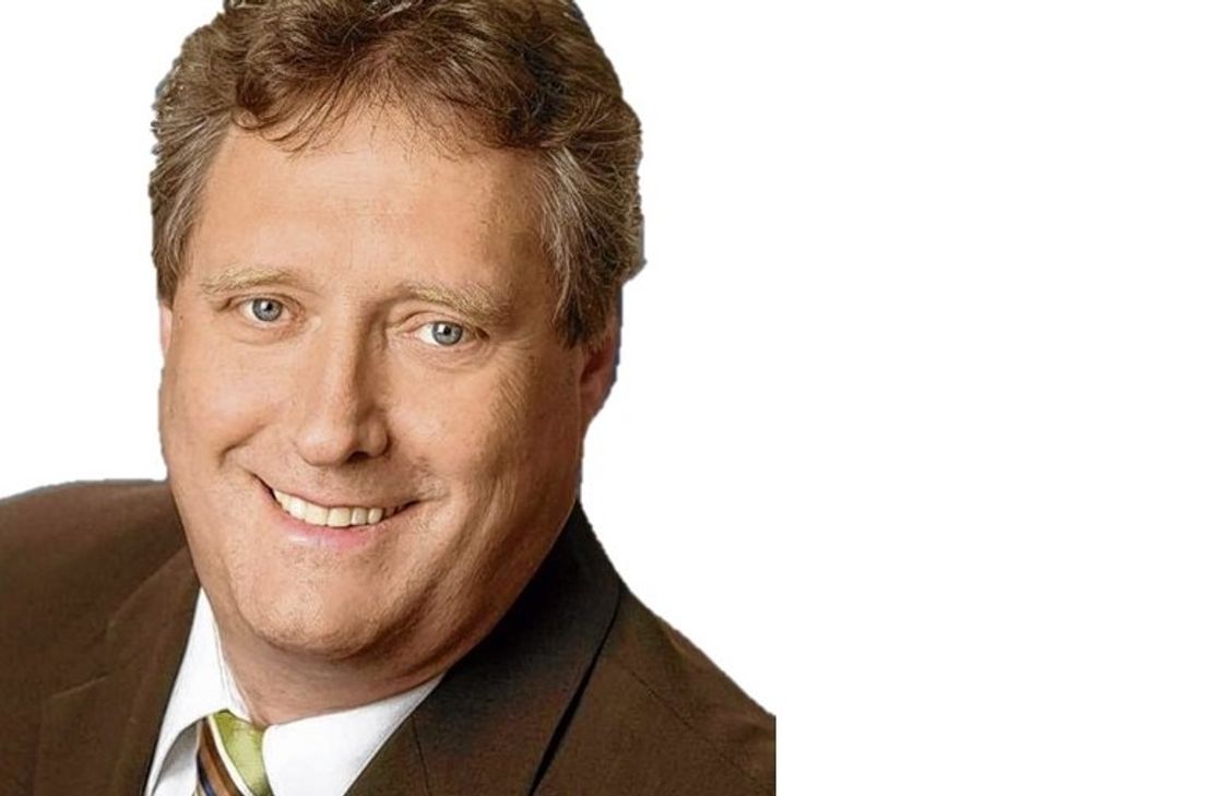 Der langjährige CDU-Politiker Axel Wirtz ist im Alter von 67 Jahren verstorben.