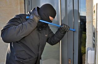 Symbolfoto